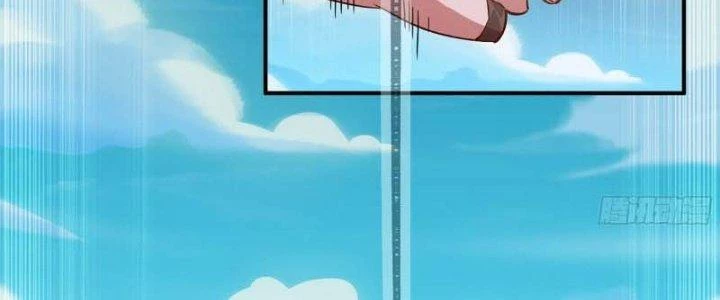 Dũng Sĩ Nấm Chapter 24 - Trang 2