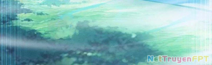 Dũng Sĩ Nấm Chapter 24 - Trang 2