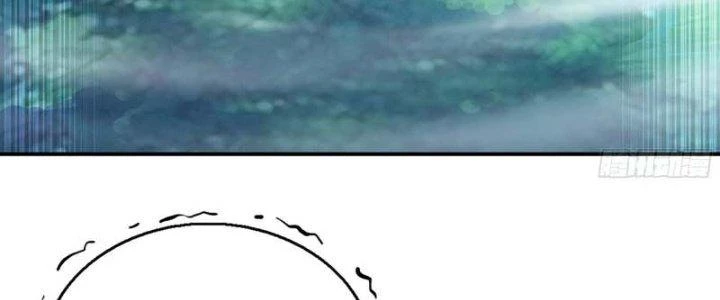 Dũng Sĩ Nấm Chapter 24 - Trang 2