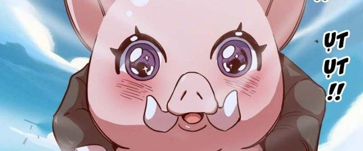 Dũng Sĩ Nấm Chapter 24 - Trang 2