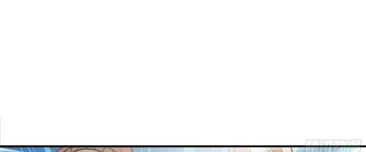 Dũng Sĩ Nấm Chapter 24 - Trang 2