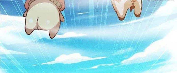 Dũng Sĩ Nấm Chapter 24 - Trang 2