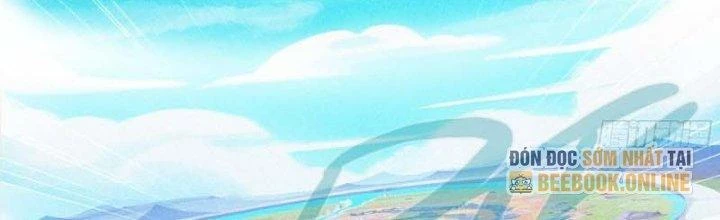 Dũng Sĩ Nấm Chapter 24 - Trang 2
