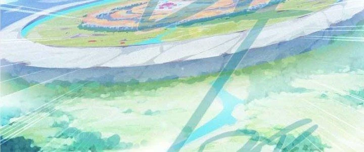 Dũng Sĩ Nấm Chapter 24 - Trang 2