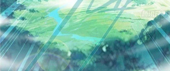 Dũng Sĩ Nấm Chapter 24 - Trang 2