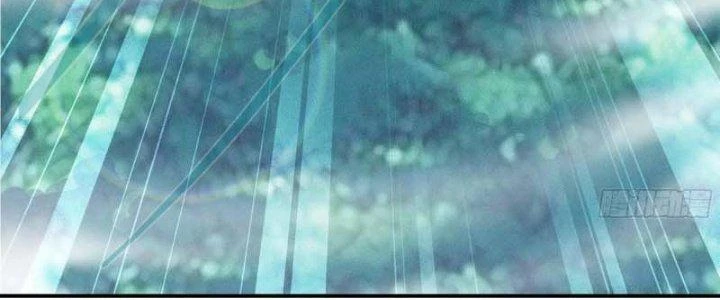 Dũng Sĩ Nấm Chapter 24 - Trang 2