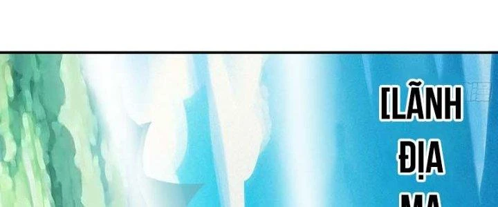 Dũng Sĩ Nấm Chapter 24 - Trang 2