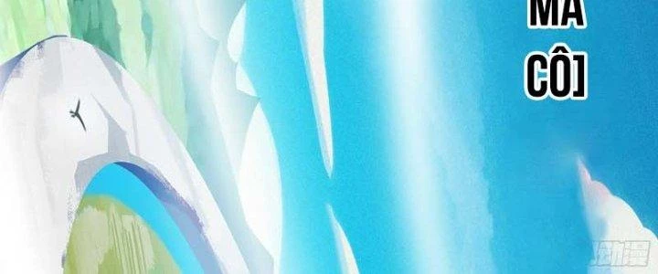 Dũng Sĩ Nấm Chapter 24 - Trang 2