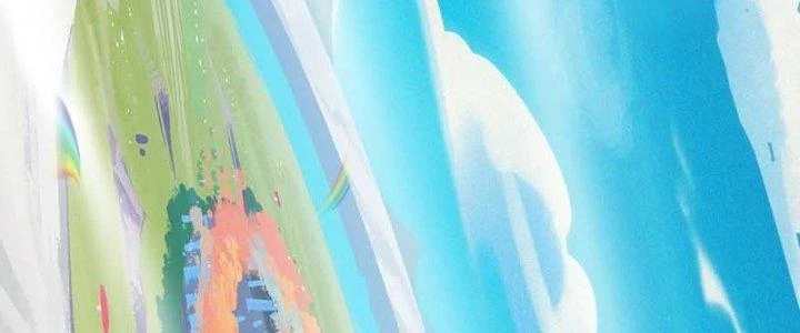 Dũng Sĩ Nấm Chapter 24 - Trang 2