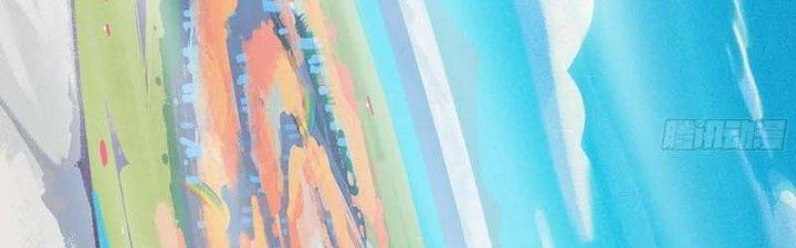 Dũng Sĩ Nấm Chapter 24 - Trang 2