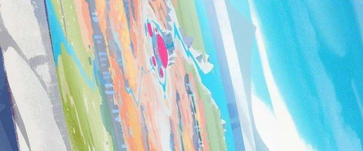 Dũng Sĩ Nấm Chapter 24 - Trang 2