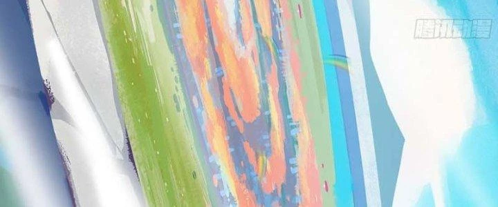 Dũng Sĩ Nấm Chapter 24 - Trang 2