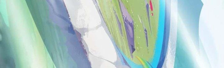 Dũng Sĩ Nấm Chapter 24 - Trang 2