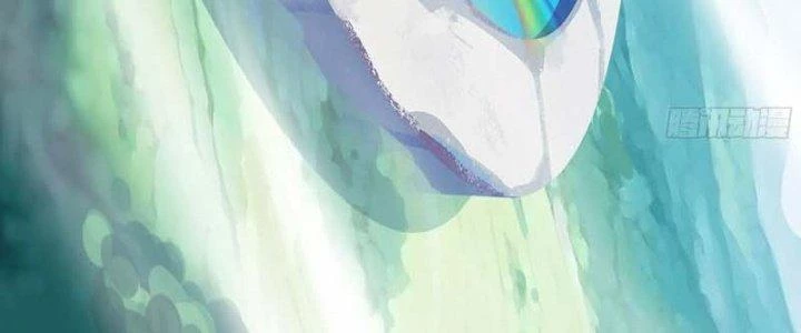 Dũng Sĩ Nấm Chapter 24 - Trang 2