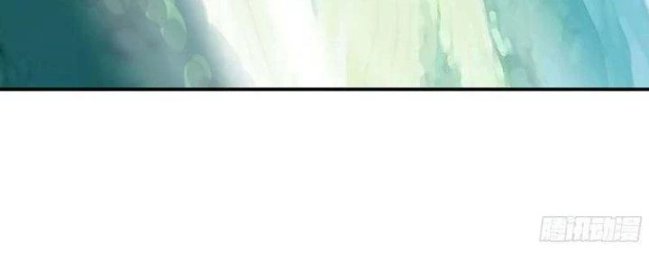 Dũng Sĩ Nấm Chapter 24 - Trang 2