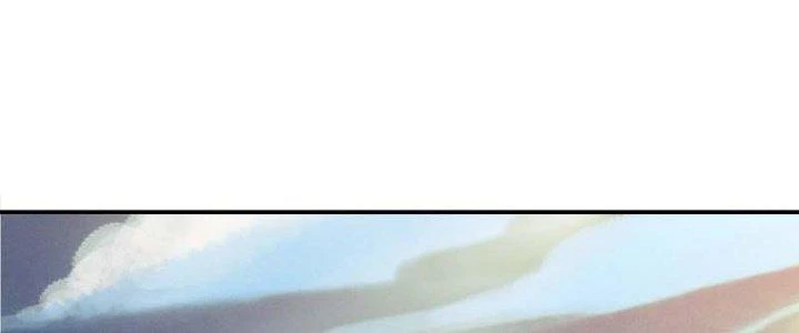 Dũng Sĩ Nấm Chapter 24 - Trang 2