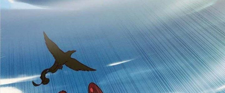 Dũng Sĩ Nấm Chapter 24 - Trang 2
