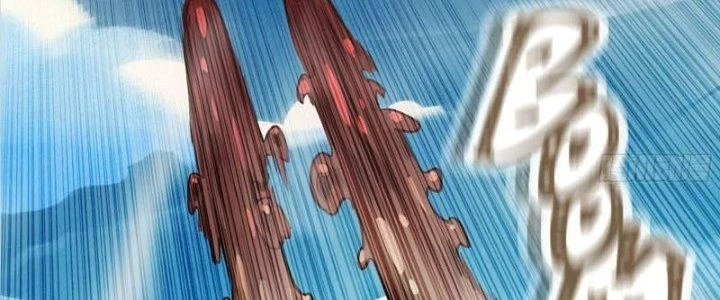 Dũng Sĩ Nấm Chapter 24 - Trang 2