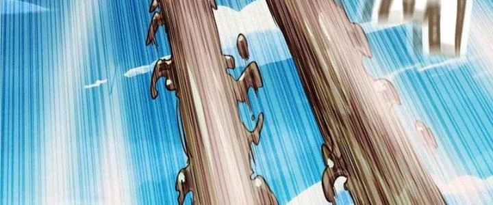 Dũng Sĩ Nấm Chapter 24 - Trang 2