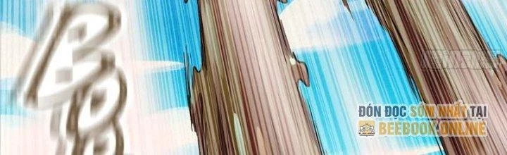 Dũng Sĩ Nấm Chapter 24 - Trang 2