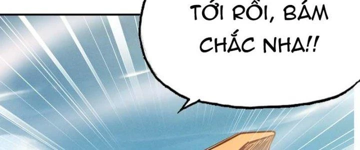 Dũng Sĩ Nấm Chapter 24 - Trang 2