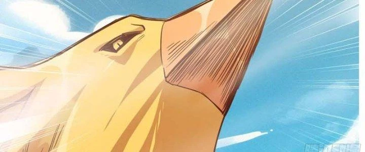 Dũng Sĩ Nấm Chapter 24 - Trang 2