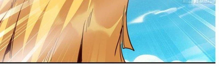 Dũng Sĩ Nấm Chapter 24 - Trang 2