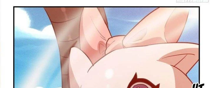 Dũng Sĩ Nấm Chapter 24 - Trang 2