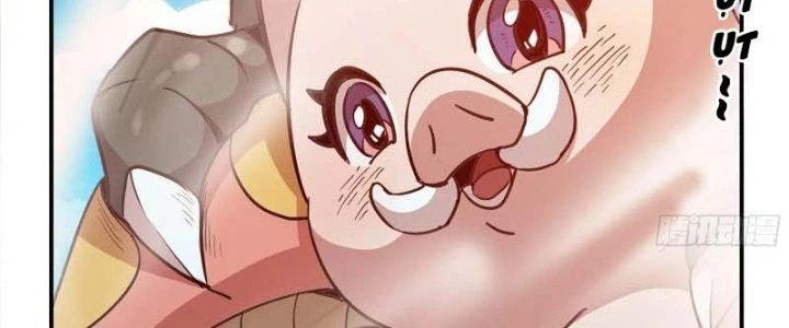 Dũng Sĩ Nấm Chapter 24 - Trang 2