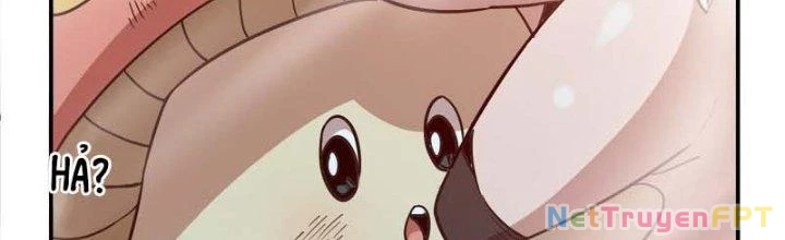 Dũng Sĩ Nấm Chapter 24 - Trang 2