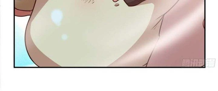Dũng Sĩ Nấm Chapter 24 - Trang 2