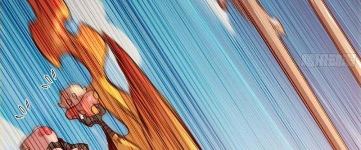 Dũng Sĩ Nấm Chapter 24 - Trang 2