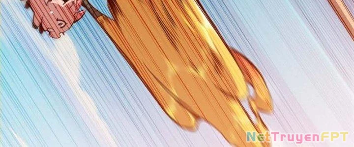Dũng Sĩ Nấm Chapter 24 - Trang 2