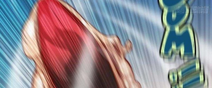 Dũng Sĩ Nấm Chapter 24 - Trang 2