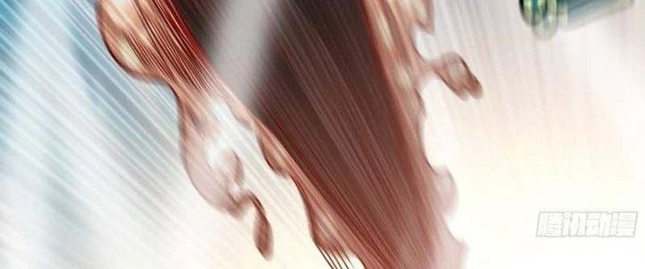 Dũng Sĩ Nấm Chapter 24 - Trang 2