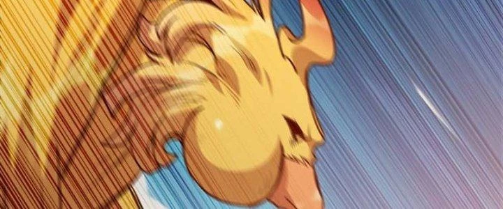 Dũng Sĩ Nấm Chapter 24 - Trang 2