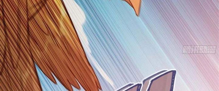 Dũng Sĩ Nấm Chapter 24 - Trang 2