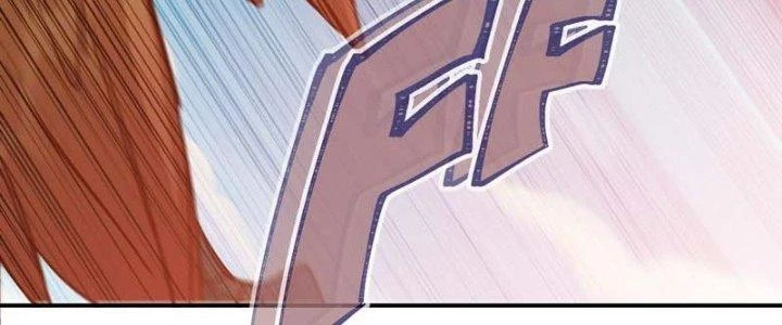 Dũng Sĩ Nấm Chapter 24 - Trang 2