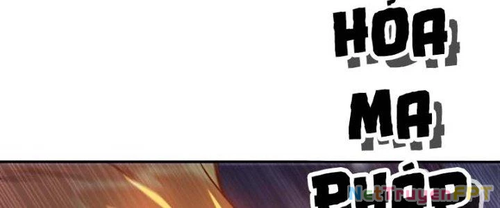 Dũng Sĩ Nấm Chapter 24 - Trang 2
