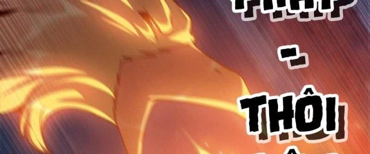 Dũng Sĩ Nấm Chapter 24 - Trang 2