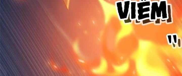 Dũng Sĩ Nấm Chapter 24 - Trang 2