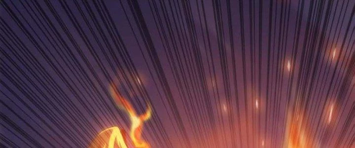Dũng Sĩ Nấm Chapter 24 - Trang 2
