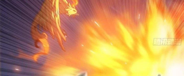 Dũng Sĩ Nấm Chapter 24 - Trang 2