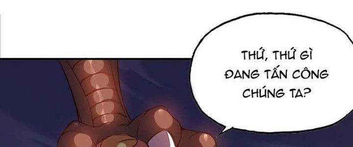 Dũng Sĩ Nấm Chapter 24 - Trang 2