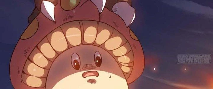 Dũng Sĩ Nấm Chapter 24 - Trang 2