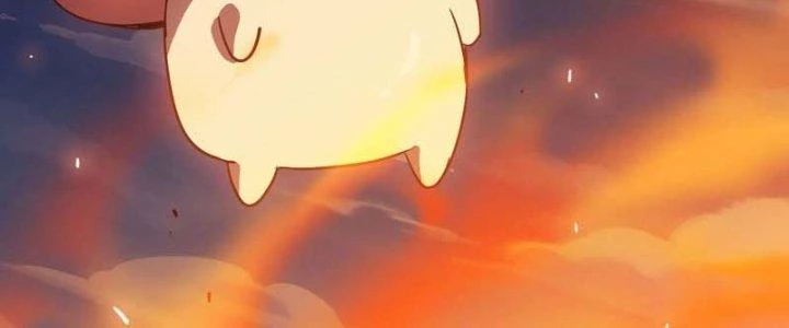 Dũng Sĩ Nấm Chapter 24 - Trang 2