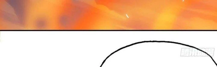 Dũng Sĩ Nấm Chapter 24 - Trang 2
