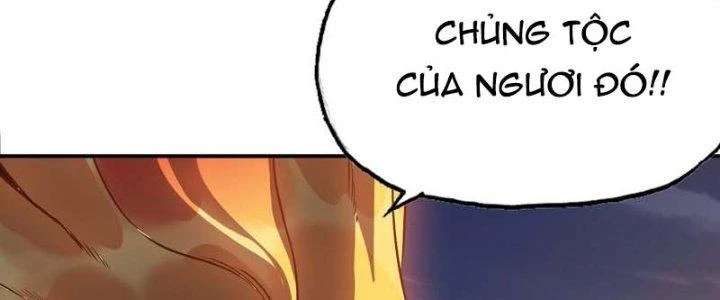 Dũng Sĩ Nấm Chapter 24 - Trang 2