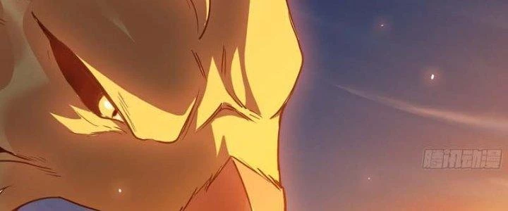 Dũng Sĩ Nấm Chapter 24 - Trang 2