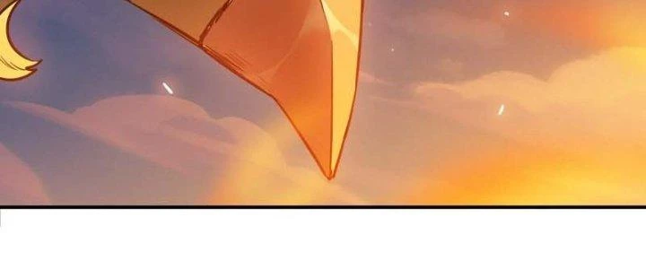 Dũng Sĩ Nấm Chapter 24 - Trang 2